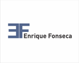 /public/logoimage/1590739880Enrique Fonseca - 15.png